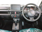 JIMNY NOMADE