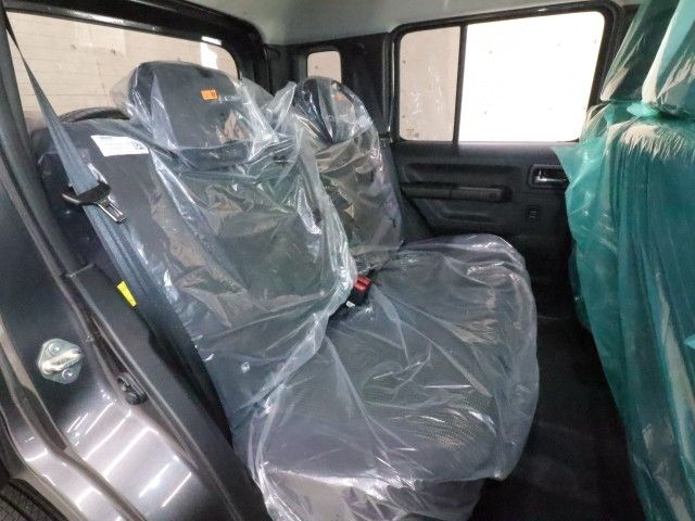 JIMNY NOMADE