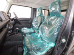 JIMNY NOMADE
