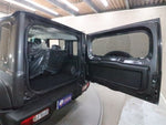 JIMNY NOMADE