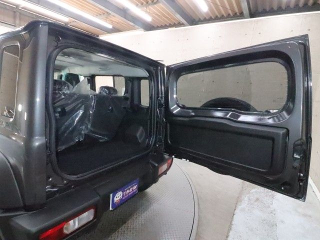 JIMNY NOMADE