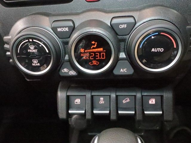 JIMNY NOMADE