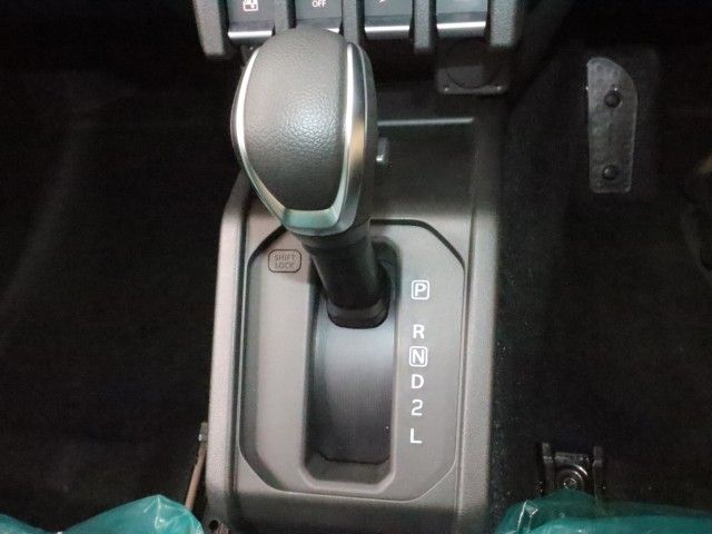 JIMNY NOMADE