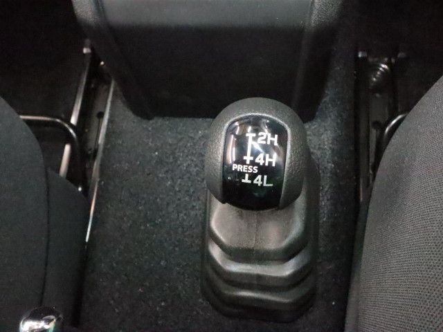 JIMNY NOMADE