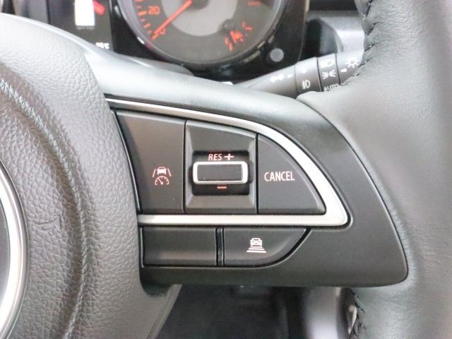 JIMNY NOMADE