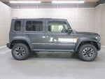 JIMNY NOMADE