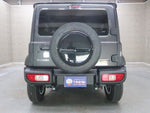 JIMNY NOMADE