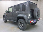 JIMNY NOMADE