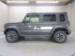 JIMNY NOMADE