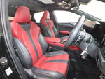 LEXUS NX350h