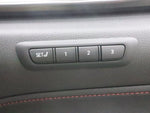 LEXUS NX350h