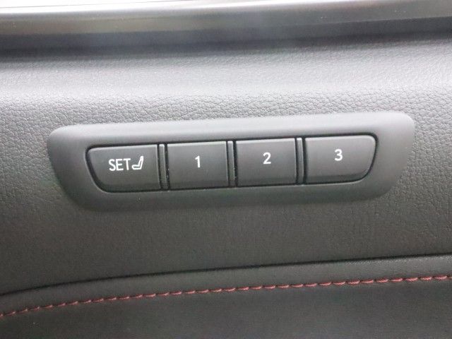 LEXUS NX350h