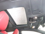 LEXUS NX350h
