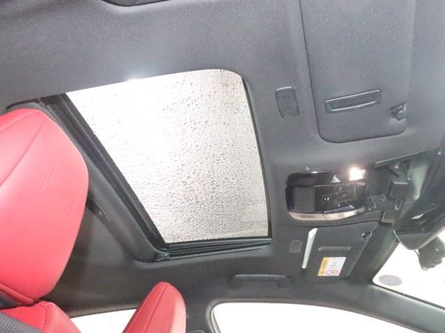 LEXUS NX350h