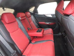 LEXUS NX350h