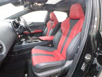 LEXUS NX350h