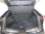 LEXUS NX350h