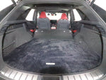 LEXUS NX350h