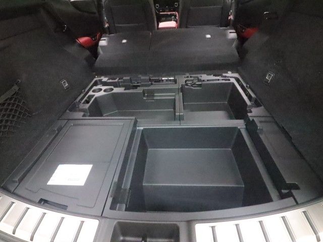 LEXUS NX350h