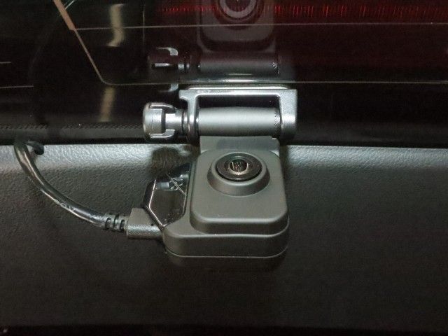 LEXUS NX350h