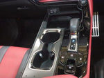 LEXUS NX350h