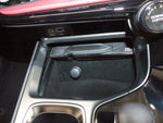 LEXUS NX350h