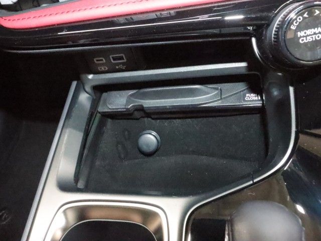 LEXUS NX350h