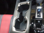 LEXUS NX350h