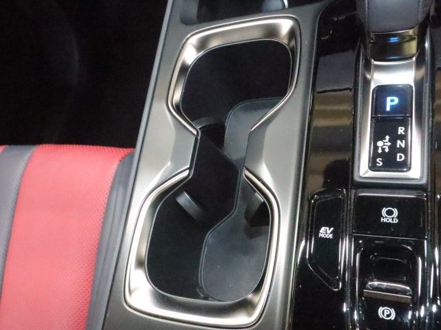 LEXUS NX350h