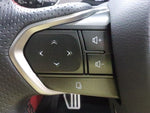 LEXUS NX350h