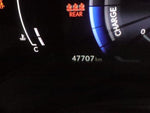 LEXUS NX350h
