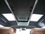 VELLFIRE  HYBRID 4WD