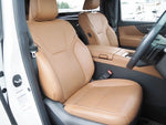 VELLFIRE  HYBRID 4WD