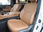 VELLFIRE  HYBRID 4WD