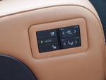 VELLFIRE  HYBRID 4WD