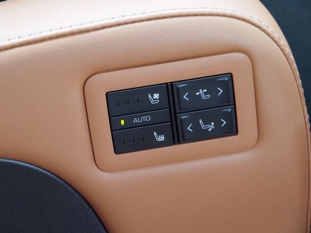 VELLFIRE  HYBRID 4WD