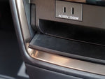 VELLFIRE  HYBRID 4WD