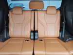 VELLFIRE  HYBRID 4WD