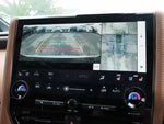 VELLFIRE  HYBRID 4WD