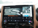 VELLFIRE  HYBRID 4WD