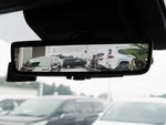 VELLFIRE  HYBRID 4WD