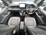 VOXY 4WD
