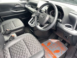 VOXY 4WD