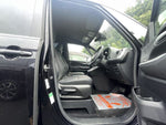 VOXY 4WD