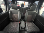 VOXY 4WD