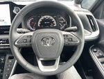 VOXY 4WD