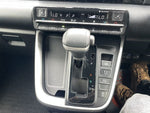 VOXY 4WD