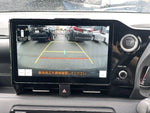 VOXY 4WD