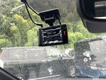 VOXY 4WD