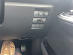 VOXY 4WD